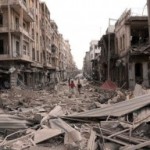 ALEPPO1