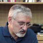 Ժիրայր Րէիսեան