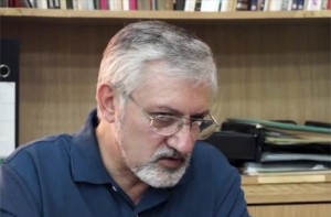 Ժիրայր Րէիսեան