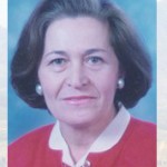 Լալա Միսկարեան-Մինասեան