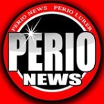 Բերիո լուրեր